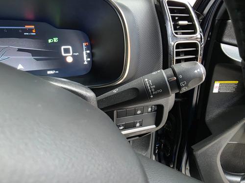 Citroen C5 Aircross Photo 99c3d748-ad20-4884-84cb-3cc7db6f76e0.jpeg