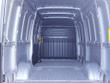 Iveco Daily Photo 13