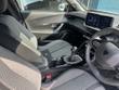 Peugeot 2008 Photo 18