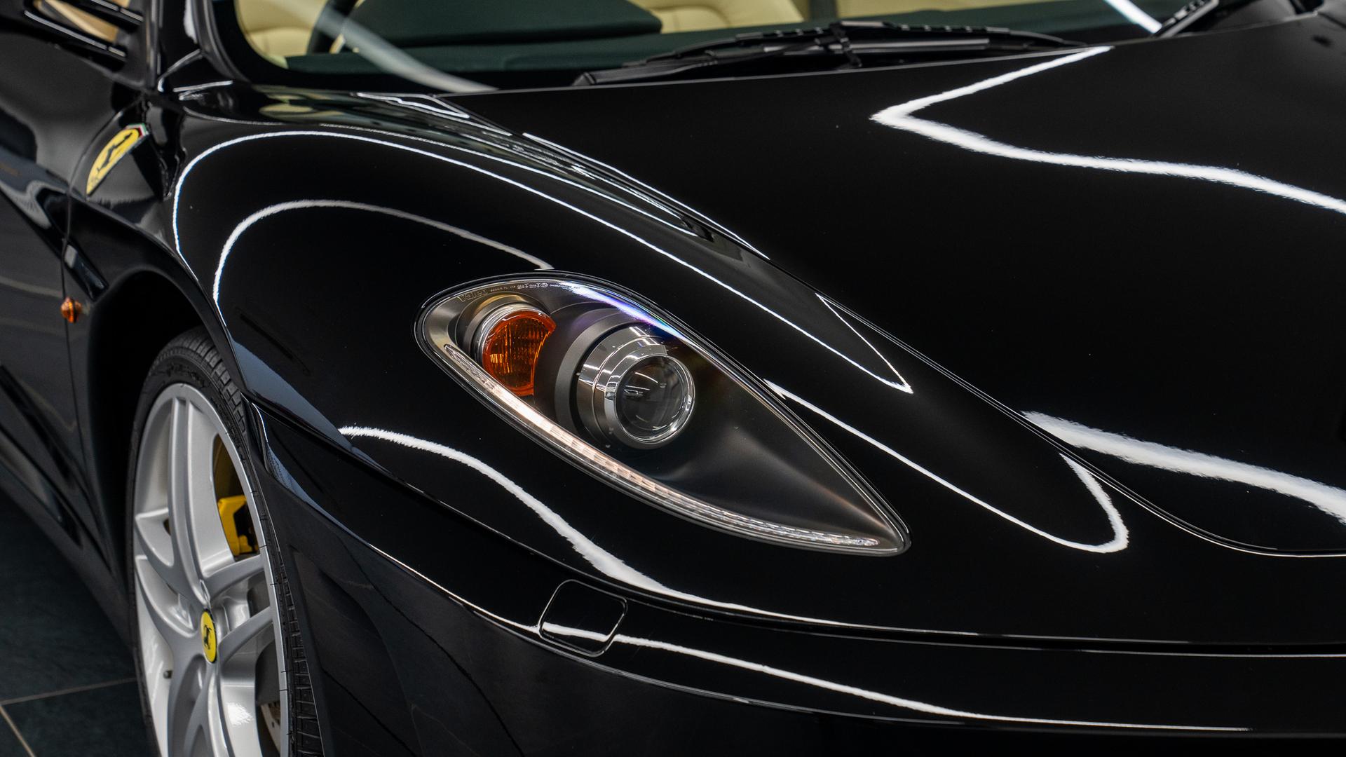 Ferrari F430 Photo 99cbbfef-b2da-4663-98b9-0c991d72448e.jpg