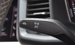 Audi A1 Photo 16