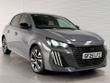 Peugeot 208 Photo 0