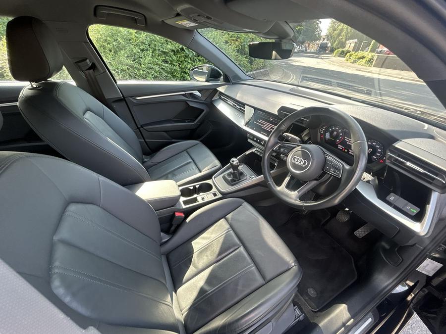 Audi A3 Photo 99cd755a-20d7-49a6-9775-4e197e513ed3.jpg