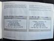Peugeot 2008 Photo 43