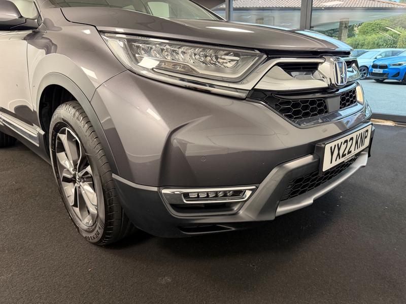 Honda CR-V Photo 99cf3873-b108-4fc3-ae74-8ef7212e8310.jpg