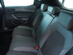 CUPRA Leon Photo 8