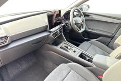 CUPRA Leon Photo 2