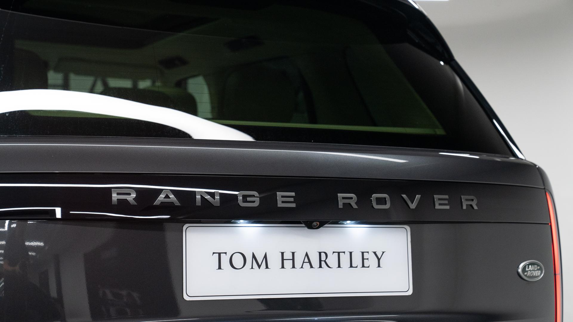 Land Rover RANGE ROVER Photo 99d4077f-50ab-4e37-a388-2c01b50e3337.jpg