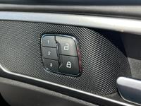 Ford Mondeo Photo 42