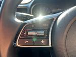 Kia XCeed Photo 30