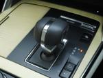 Mazda CX-80 Photo 30