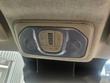 Fiat Ducato Photo 24