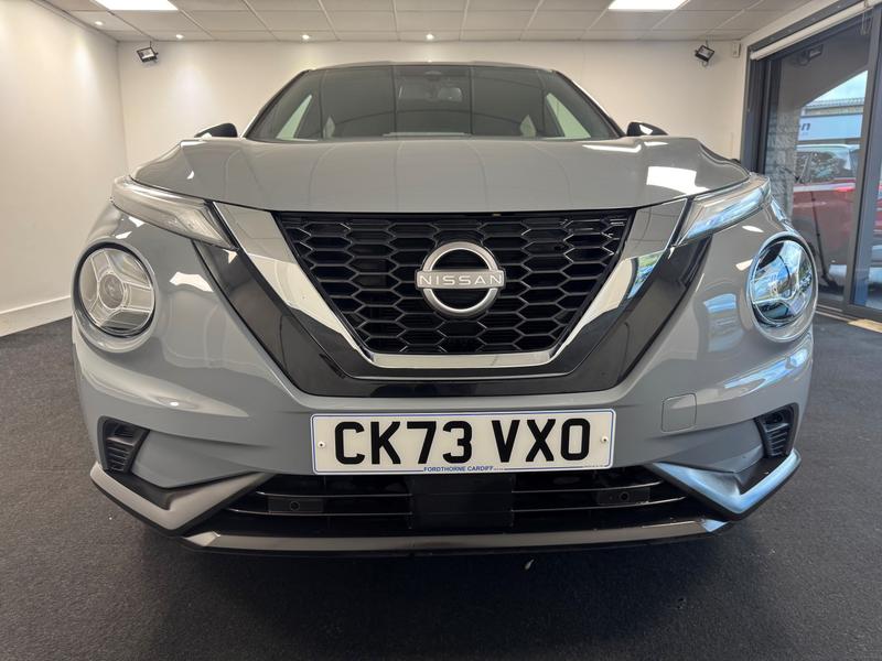 Nissan Juke Photo 99d66b27-111b-43d9-9b6e-a31b75af5fc7.jpg