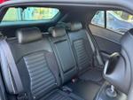Kia Sportage Photo 14