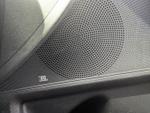 Kia XCeed Photo 19