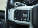 Land Rover Defender 90 Photo 14
