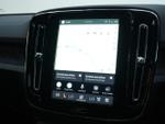 Volvo XC40 Photo 16