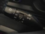 Hyundai i20 Photo 17