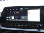 Hyundai i20 Photo 15