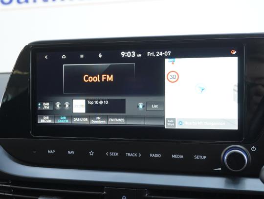 Hyundai i20 Photo 99d885b1-c3f4-42a4-9526-a621f9fdc96b.jpg