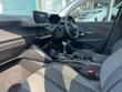 Peugeot 208 Photo 21