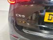 Mazda CX-5 Photo 30