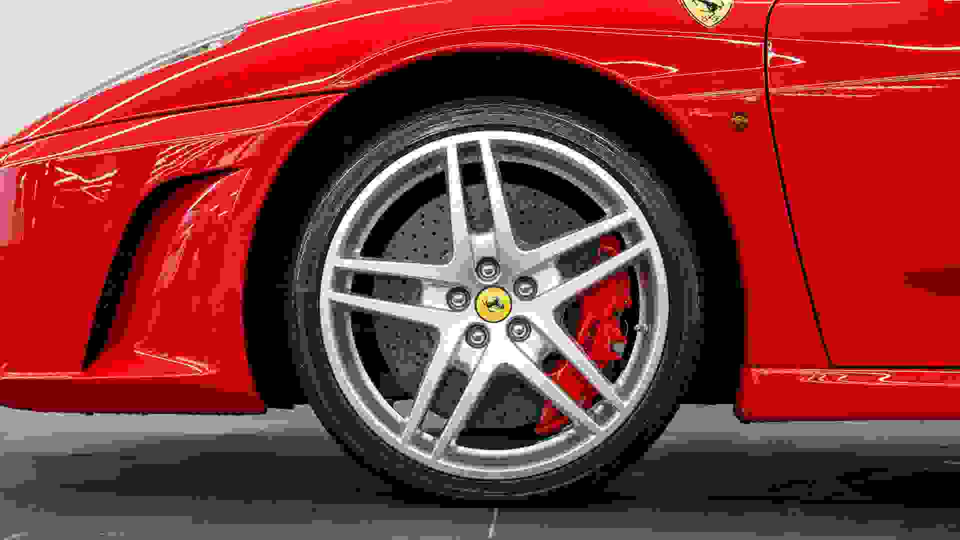 Ferrari F430 Photo 99dba594-6794-40c7-9355-bf763d4e4819.jpg
