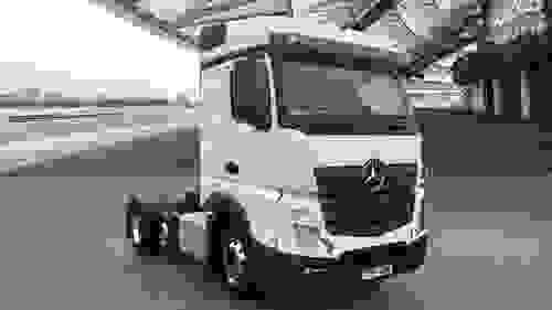 Mercedes-Benz ACTROS Photo 99dc7663-cca5-4a8b-b023-6fbd23a1b530.jpg