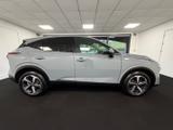 Nissan Qashqai Photo 5