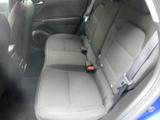 Renault Captur Photo 24