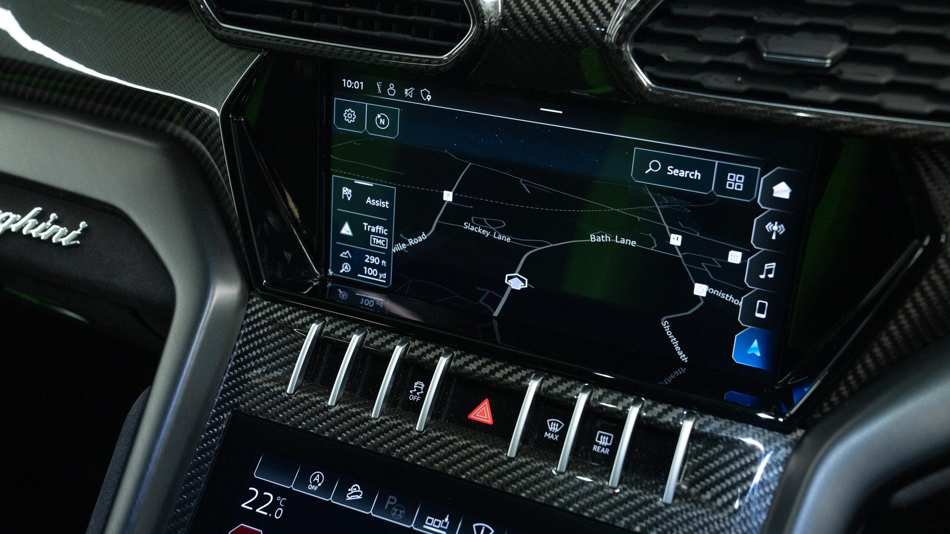 LAMBORGHINI Urus Photo 99e14227-7ea6-4f0d-ab7c-fc083faf6131.jpg