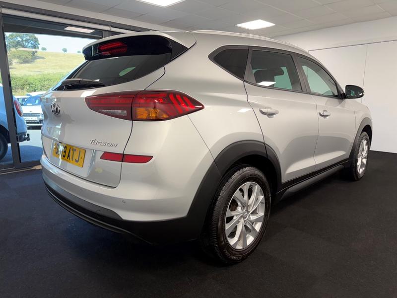 Hyundai TUCSON Photo 99e28557-7344-4018-a427-b8e4bb10e6db.jpg
