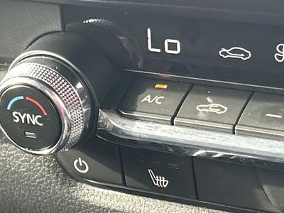 Mazda CX-30 Photo 18