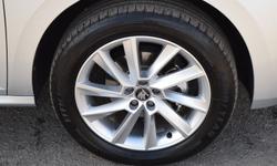 Skoda KAMIQ Photo 32
