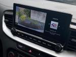 Kia XCeed Photo 21