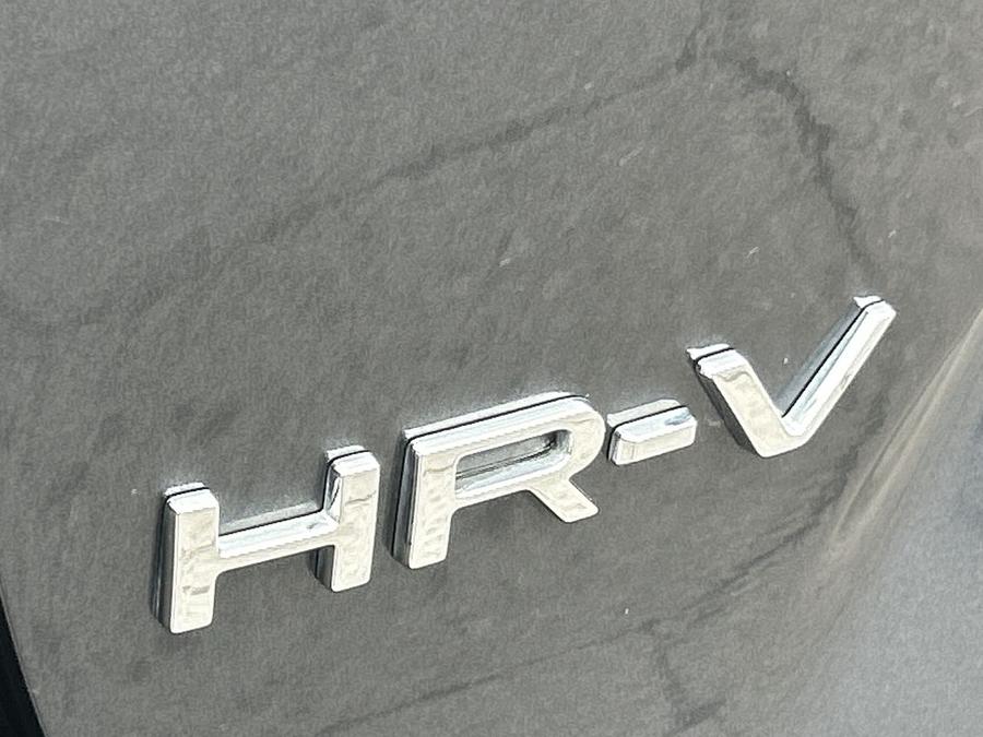 Honda HR-V Photo 99e432c5-05ed-4fc4-aee4-e0b5e0444c34.jpg