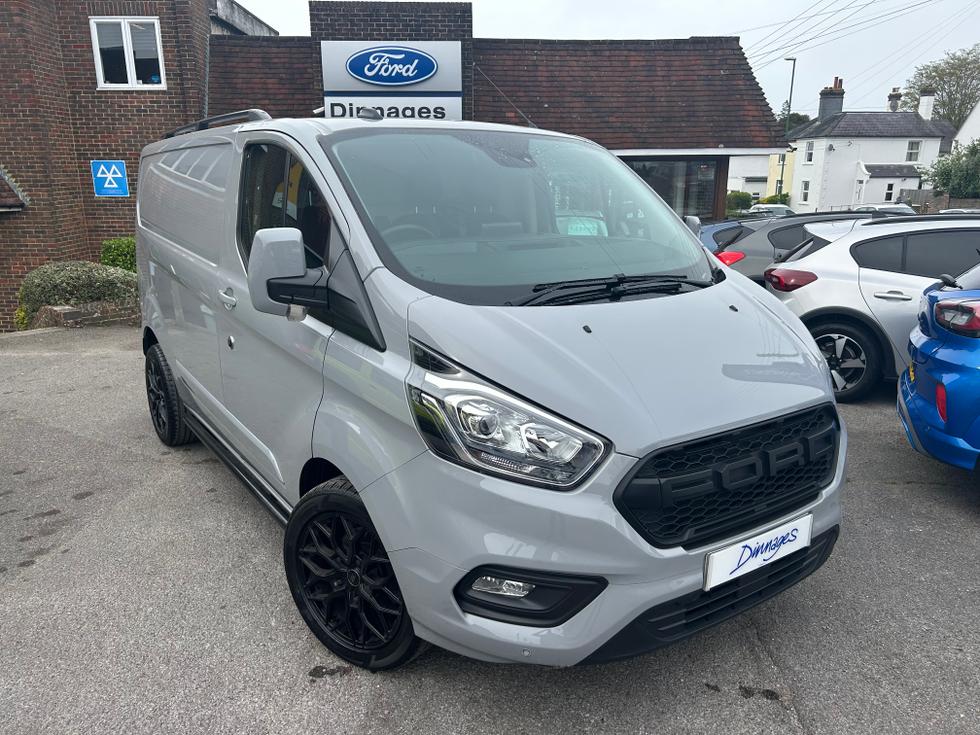 Ford Transit Custom Photo 99e44c57-9fc1-477d-b599-202cd99dd6de.jpeg