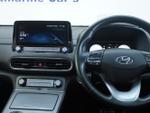 Hyundai KONA Photo 14