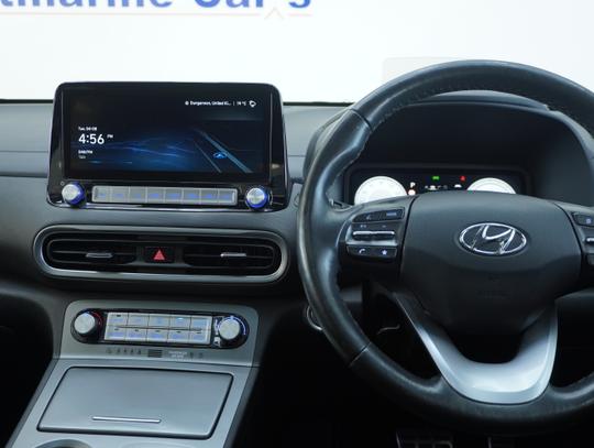 Hyundai KONA Photo 99e467b7-4d22-4c26-ab17-60f83119e7b9.jpg