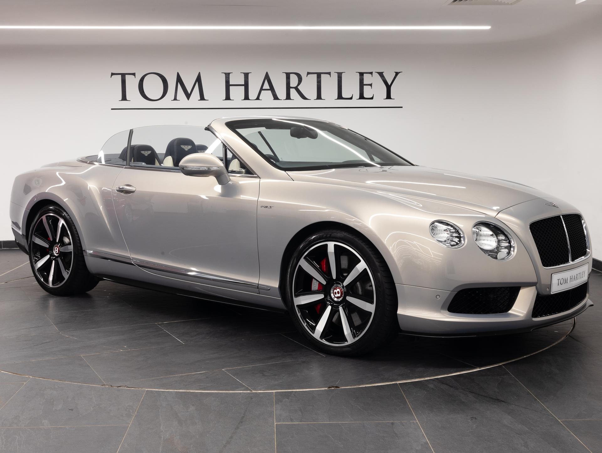 Bentley CONTINENTAL Photo 99e7b056-c162-42a5-9228-77f591b61954.jpg