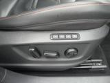 SEAT Ateca Photo 17