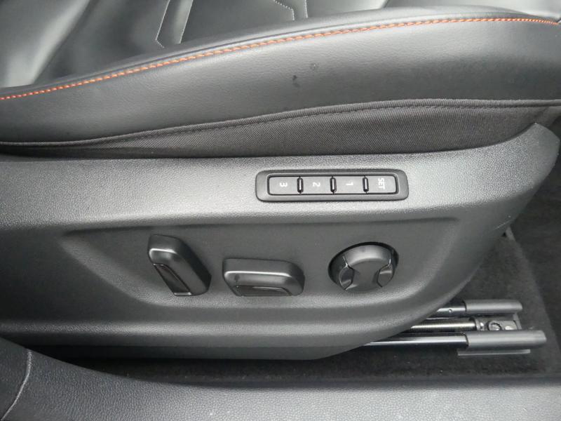 SEAT Ateca Photo 99e81012-159c-4632-b659-cde010ec8fd2.jpg