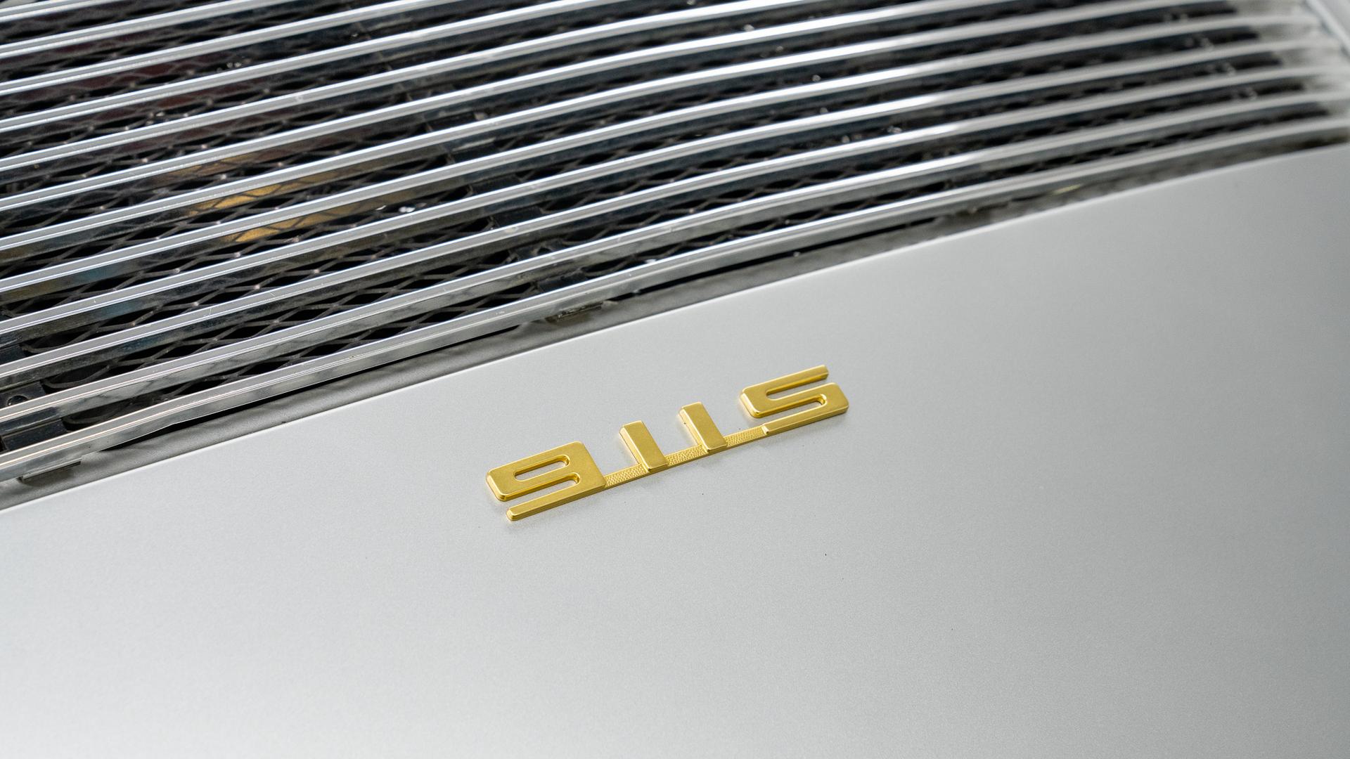 Porsche 911 Photo 99e8150f-38a3-4d7d-b23a-4d20b76b6348.jpg