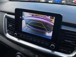 Kia Stonic Photo 24