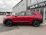 Kia Niro Photo 7