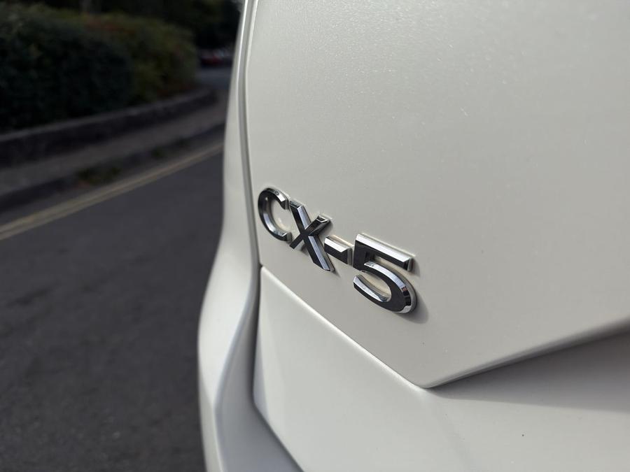 Mazda CX-5 Photo 99e987be-8ee7-420c-9e8c-e063ce94223c.jpg