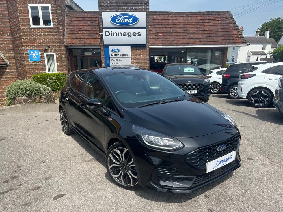 Ford Fiesta Photo 99ea3463-3b25-4b15-8e56-c985b524d62d.jpeg