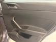 Volkswagen Polo Photo 45