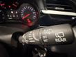 Vauxhall Corsa Photo 26