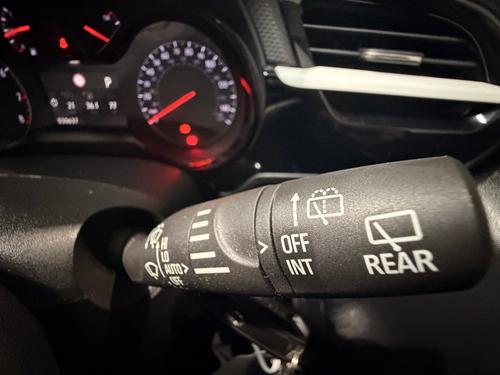 Vauxhall Corsa Photo 99edd937-2887-4988-bb95-943909c37b02.jpeg